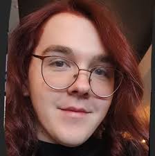 Lani Mitchell (@TeasMother1996)