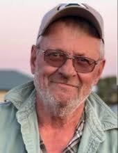 Obituary information for Robert "Bob" M. Kendall