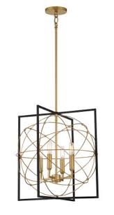 Some of the technologies we use are necessary for critical functions like security and site integrity, account authentication, security and privacy preferences, internal site usage and maintenance data, and to make the site work correctly for browsing and transactions. Brothers Lighting