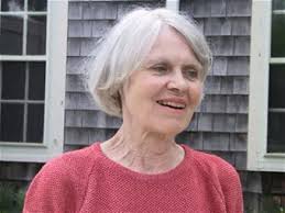 Obituary information for Thelma "Tedi" Spotswood