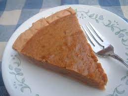 Make And Share This Canadian Brown Sugar Pie Recipe From Food Com Brown Sugar Pie Recipe Brown Sugar Pie Recipes