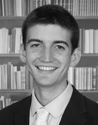 October 28, 2022 by The Huntington News