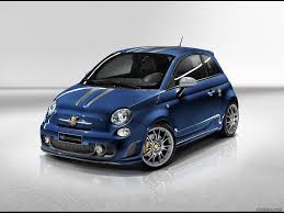 Check spelling or type a new query. 2011 Fiat 500 Abarth 695 Tributo Ferrari Fiat 500 Fiat Abarth Fiat