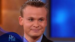 Bailey Lund's Instagram, Twitter & Facebook