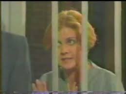 All My Children: Palmer, Opal, and Daisy