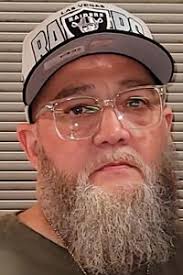 Simmons Funeral Home