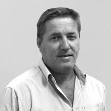 Contact MRE Auctions Online Machinery