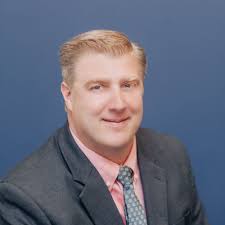 TOP 10 BEST Mortgages near Dillsburg, PA