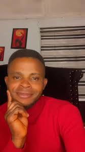 Timipre Sylva: EFCC Declares Former Minister Wanted with Price Tag