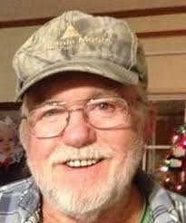 Thomas Harrelson Obituary December 24, 2021