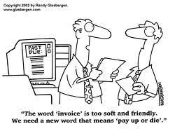 Invoice Is Too Soft Har Accounting Humor Accounting Jokes Taxes Humor