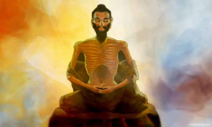 Hindu Fasting Guide: Rules, Benefits, and Spiritual Observances