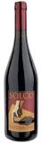 Historically the winery, as was the tradition, produced lambruschi. 8 20