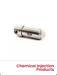 VK-LOK | The Lok You Can Trust