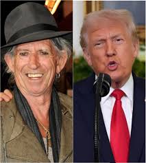 𝗦𝗔𝗬 𝗬𝗘𝗦 𝗜𝗙 𝗬𝗢𝗨 𝗟𝗢𝗩𝗘 MY MUSIC 🎸❤️