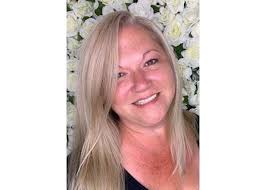 Brandy Rich Obituary (2022)