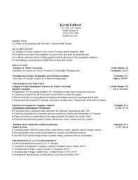 Select one of our best resume templates below to build a professional resume in minutes, or scroll down to download one of our free resume. International Student Resume And Cv Examples Free Download