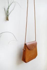 Pin On Leather