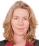 Sara Hinton, Senior Partner, Ibrachy Legal Consultancy