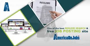 get the complete job solution with the