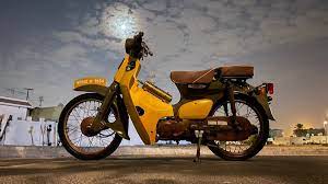 Pin On Jeep Willys Dubai