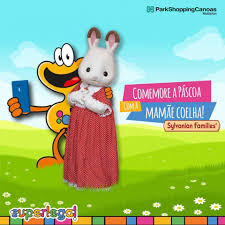 A empresa super legal brinquedos comercializa artigos infantis. A Superlegal Brinquedos Do Park Parkshopping Canoas Facebook
