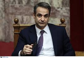 Ανακοινώθηκε από τον πρωθυπουργό, κυριάκο μητσοτάκη, το σκληρό lockdown στην αττική μέχρι τις 28 φεβρουαρίου. Korwnoios Diaggelma Mhtsotakh Stis 17 00 Grtimes Gr