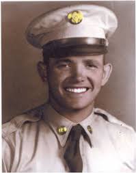 Obituary information for Albert Ray Freeman