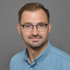 Waldemar Pfaffenroth