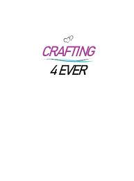 Crafting4ever Aesthetic Iphone Wallpaper Wallpaper Iphone Cute Cartoon Wallpaper Iphone