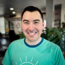 Michael Lefever's Instagram, Twitter & Facebook