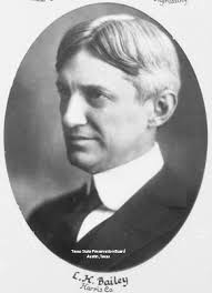 Legislative Reference Library