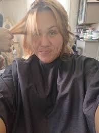 This is called FREEDOM