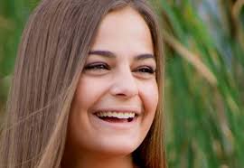 Cree Cofepris que turista muerta mezcló alcohol con energizante