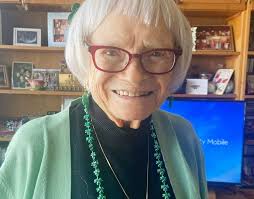 Letters To The Editor Archives