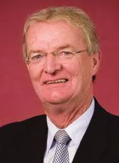 Annual Report 2008-09