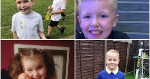 YOUR SAY: Heartfelt messages of thanks for primary school teachers in  Bolton