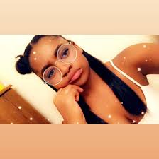 Has anyone done kidney swap program?