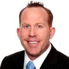 2018 Pacific NorthWest Economic Region Annual Summit: Energy