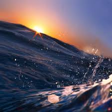 Maybe you would like to learn more about one of these? Cool Wallpapers Ipad Hd