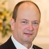 20+ "Daniel Cordes" profiles