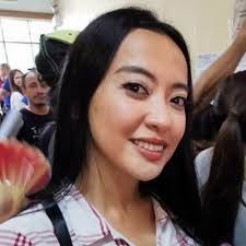 She is an actress, known for butas 2 (2012), sumpa (2009) and четыре сестры и свадьба (2013). Philippine Midterm Elections Mocha Uson Queen Of Fake News Fails To Win House Seat South China Morning Post