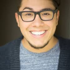 The Day After Halloween by Dylan Cruz — Kickstarter