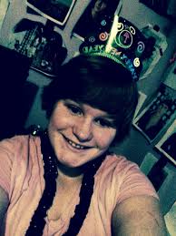 Emily Butts (emily.butts3)