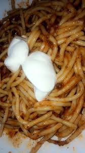 Pin On Yemek Food 2