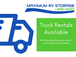 Maximum rv storage lake mead offers affordable covered and uncovered storage spaces. Maximum Rv Storage Lake Mead Home Facebook