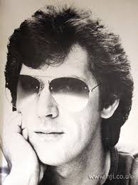 Hair Photos by Peter Nolan Salon