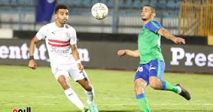 الممتاز، دوري ابطال اوربا، الدوري المصري الاهلي ضد الزمالك alostora live يذيع بث مباشر روابط اهم مباريات اليوم بدون تقطيع، روابط الاسطورة لبث مباشر المباريات ينقل الاسطورة لايف اتش دي. Ry84f60ugedtom