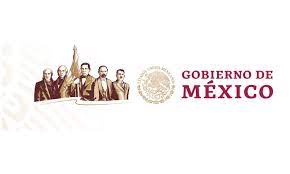 Desde tu computadora, móvil o tableta. Este Sera El Logo Del Gobierno De Amlo