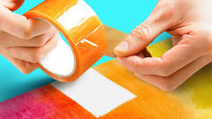 5 minute crafts for kids. 12 Magical Art Techniques Mentalism Videos